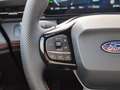 Ford Puma 1.0 EcoBoost Hybrid ST-Line X | Apple Carplay/Andr Grau - thumbnail 12