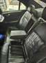 Mercedes-Benz E 200 Edition E MOTOR PROBLEEM - thumbnail 8