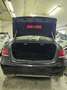 Mercedes-Benz E 200 Edition E MOTOR PROBLEEM - thumbnail 5
