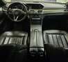 Mercedes-Benz E 200 Edition E MOTOR PROBLEEM - thumbnail 7