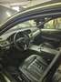 Mercedes-Benz E 200 Edition E MOTOR PROBLEEM - thumbnail 6