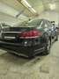 Mercedes-Benz E 200 Edition E MOTOR PROBLEEM - thumbnail 4
