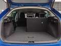 Skoda Scala Selection TSI Blau - thumbnail 20