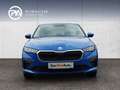 Skoda Scala Selection TSI Blau - thumbnail 2