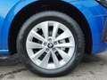 Skoda Scala Selection TSI Blau - thumbnail 22