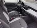 Skoda Scala Selection TSI Blau - thumbnail 9