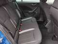 Skoda Scala Selection TSI Blau - thumbnail 10