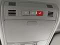 Skoda Scala Selection TSI Blau - thumbnail 16