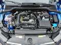 Skoda Scala Selection TSI Blau - thumbnail 23