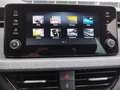 Skoda Scala Selection TSI Blau - thumbnail 13
