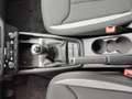 Skoda Scala Selection TSI Blau - thumbnail 17