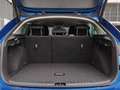 Skoda Scala Selection TSI Blau - thumbnail 19