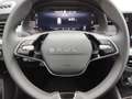 Skoda Scala Selection TSI Blau - thumbnail 8