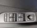 Skoda Scala Selection TSI Blau - thumbnail 11