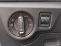 Skoda Scala Selection TSI Blau - thumbnail 12