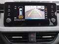 Skoda Scala Selection TSI Blau - thumbnail 15