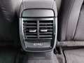 Skoda Scala Selection TSI Blau - thumbnail 24