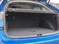 Skoda Scala Selection TSI Blau - thumbnail 18