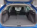 Skoda Scala Selection TSI Blau - thumbnail 21