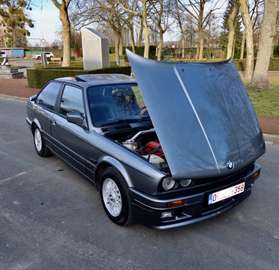 325i / M-technic 2
