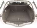 Renault Megane Business Edition 1.6 E-Tech 160 Grau - thumbnail 17
