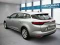 Renault Megane Business Edition 1.6 E-Tech 160 Сірий - thumbnail 6