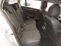 Renault Megane Business Edition 1.6 E-Tech 160 Сірий - thumbnail 16
