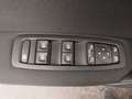 Renault Megane Business Edition 1.6 E-Tech 160 Grau - thumbnail 13