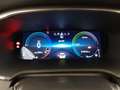 Renault Megane Business Edition 1.6 E-Tech 160 Сірий - thumbnail 10