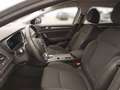 Renault Megane Business Edition 1.6 E-Tech 160 Grau - thumbnail 8