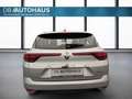 Renault Megane Business Edition 1.6 E-Tech 160 Grau - thumbnail 5