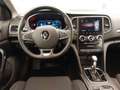 Renault Megane Business Edition 1.6 E-Tech 160 Сірий - thumbnail 9