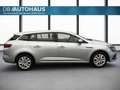 Renault Megane Business Edition 1.6 E-Tech 160 Сірий - thumbnail 3