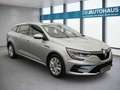 Renault Megane Business Edition 1.6 E-Tech 160 Сірий - thumbnail 2