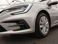 Renault Megane Business Edition 1.6 E-Tech 160 Grau - thumbnail 18