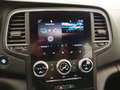 Renault Megane Business Edition 1.6 E-Tech 160 Сірий - thumbnail 11