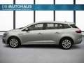 Renault Megane Business Edition 1.6 E-Tech 160 Сірий - thumbnail 7