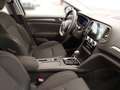 Renault Megane Business Edition 1.6 E-Tech 160 Сірий - thumbnail 14