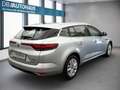 Renault Megane Business Edition 1.6 E-Tech 160 Grau - thumbnail 4