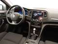 Renault Megane Business Edition 1.6 E-Tech 160 Сірий - thumbnail 15