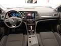 Renault Megane Business Edition 1.6 E-Tech 160 Сірий - thumbnail 12