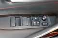 Toyota Corolla Corolla 2,0 Hybrid GR-Sport GR-Sport Orange - thumbnail 12