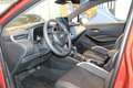Toyota Corolla Corolla 2,0 Hybrid GR-Sport GR-Sport Orange - thumbnail 14