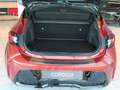 Toyota Corolla Corolla 2,0 Hybrid GR-Sport GR-Sport Orange - thumbnail 17