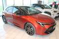 Toyota Corolla Corolla 2,0 Hybrid GR-Sport GR-Sport Orange - thumbnail 3