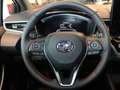 Toyota Corolla Corolla 2,0 Hybrid GR-Sport GR-Sport Orange - thumbnail 5