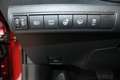 Toyota Corolla Corolla 2,0 Hybrid GR-Sport GR-Sport Orange - thumbnail 10