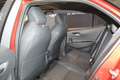 Toyota Corolla Corolla 2,0 Hybrid GR-Sport GR-Sport Orange - thumbnail 16