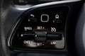 Mercedes-Benz Sprinter 519 3.0 CDI V6 190pk E6 BE-Trekker Trekgewicht 547 Wit - thumbnail 16