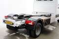 Mercedes-Benz Sprinter 519 3.0 CDI V6 190pk E6 BE-Trekker Trekgewicht 547 Wit - thumbnail 11